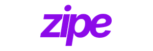 Zipe